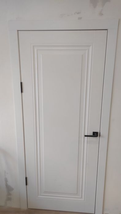 Мастер, Муж на час   .