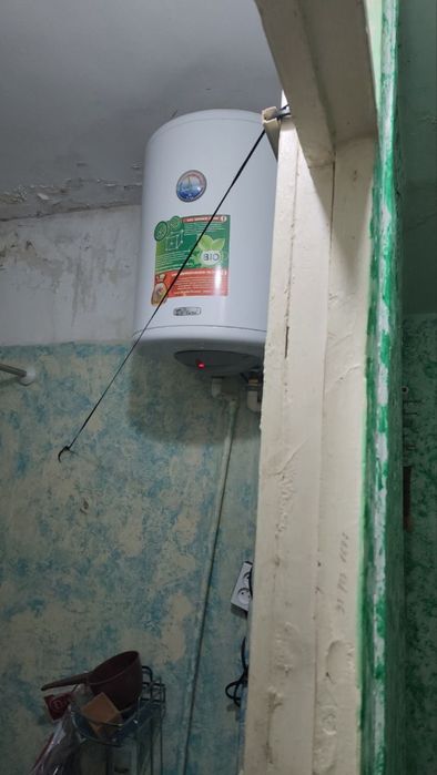 Фрунзеский 4/1 этаж 2хона уй ижарага берилади