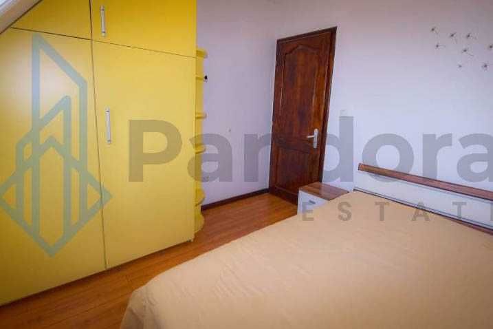 Дава се под наем Двустаен апартамент в София, Зона Б-19 - 70 кв.м за 350 € - Снимка #1