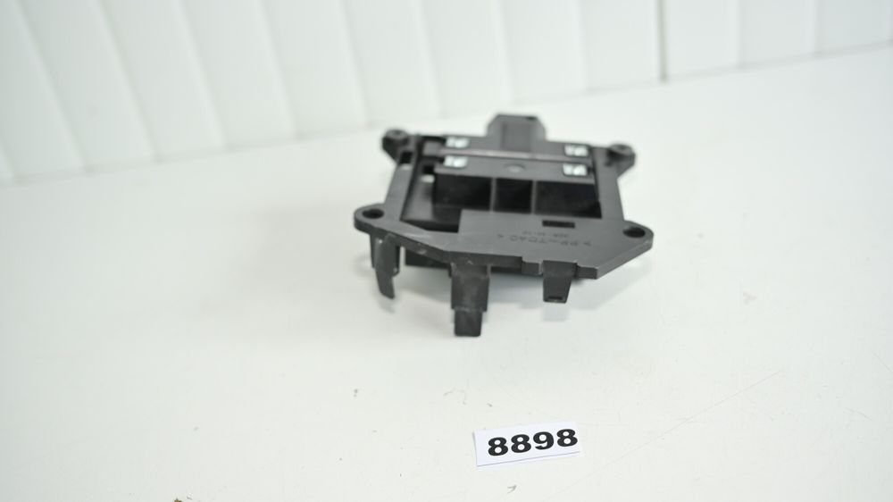 Yamaha YZF R1M R1 2015 2019 Suport plastic baterie