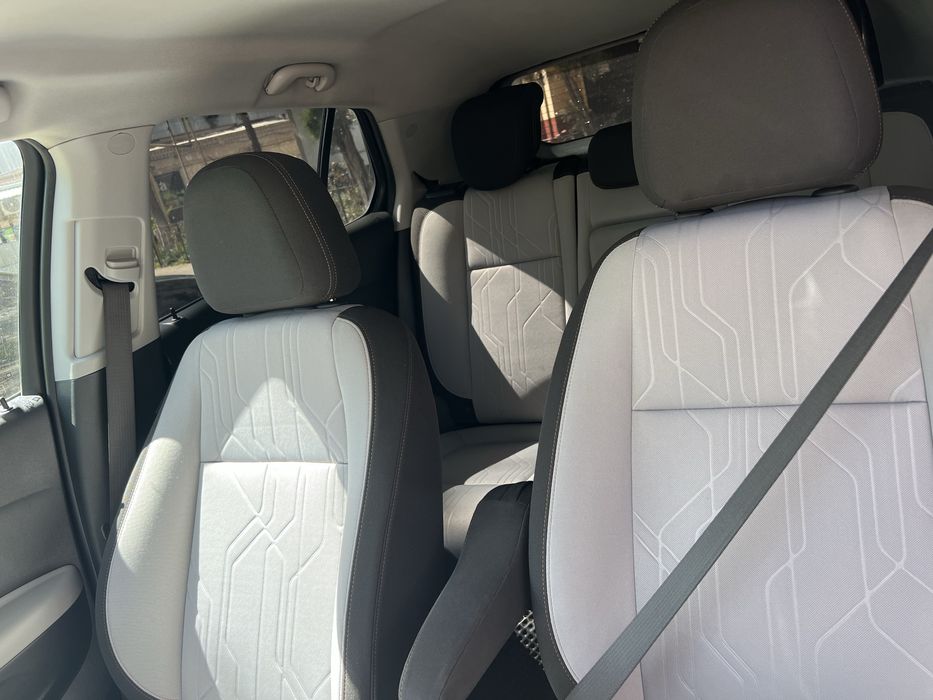 Trackir 2019 primier avtomat