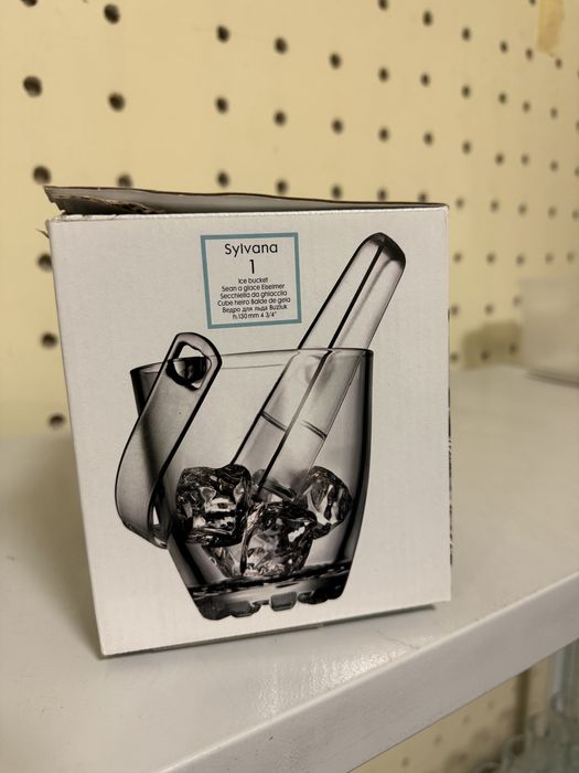 Продам бокалы Pasanahce