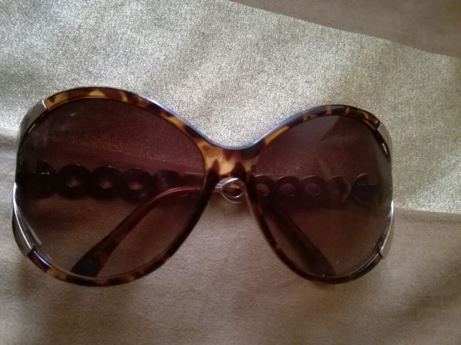 Слънчеви очила UV 400