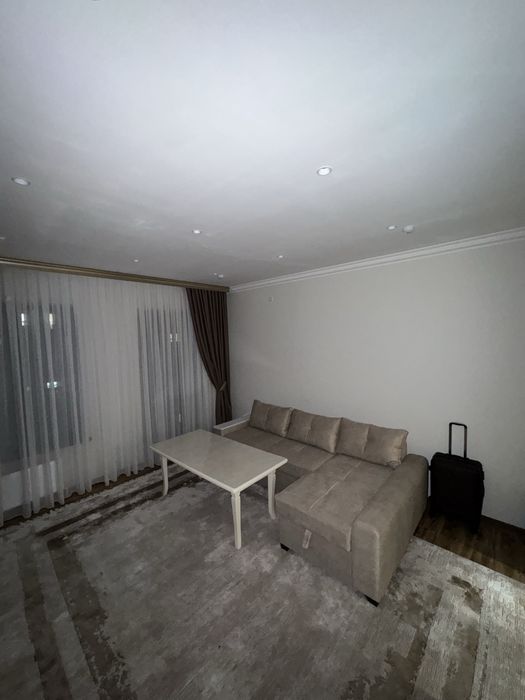 Квартира на аренду Ташкент