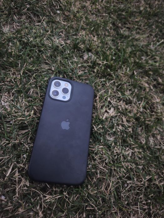 Iphone 12 pro max 512gb