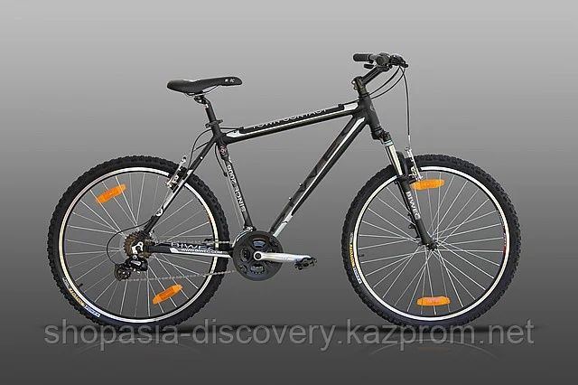 Велосипед Biwec Town Contact