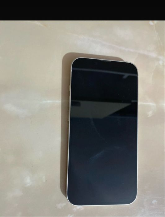 vand iphone 14 pentru piese