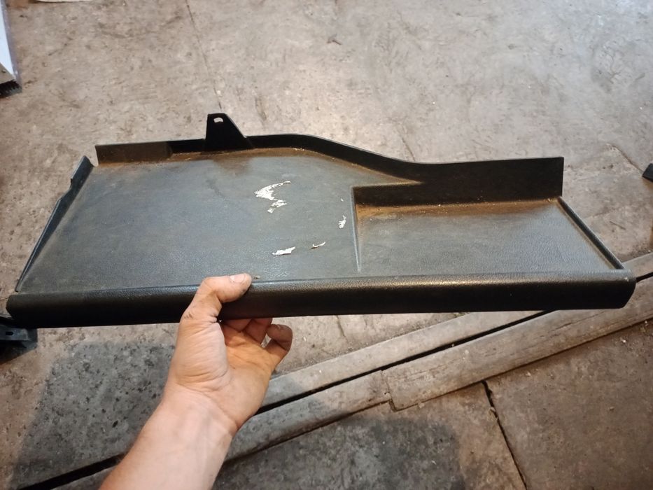 Продам запчасти ваз