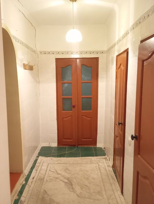Продается частный дом