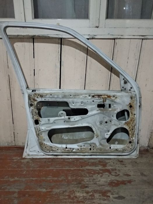 Neksiya eshik arzon narxda