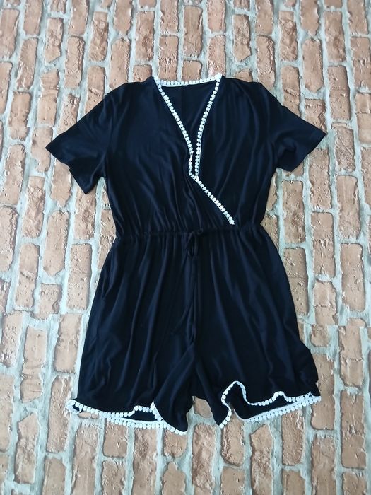 Дамски.    рокли