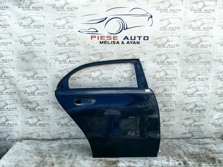 Usa dreapta spate Mercedes A-Class W177 an 2018-2019-2020-2021-2022-20
