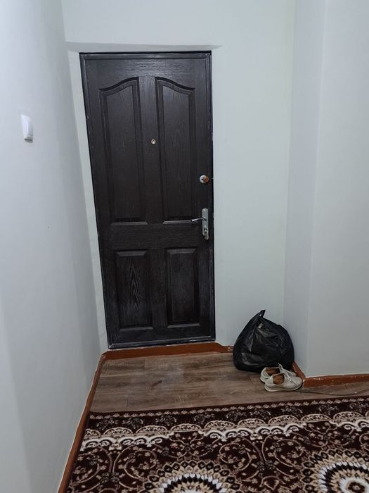 Chorsu Gulaboda 1 xonali kvartira