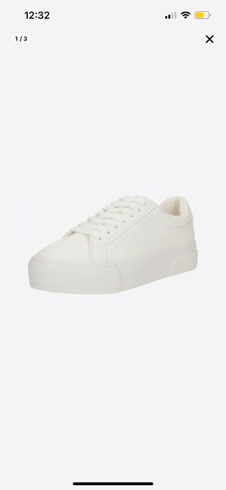 Дамски маратонки