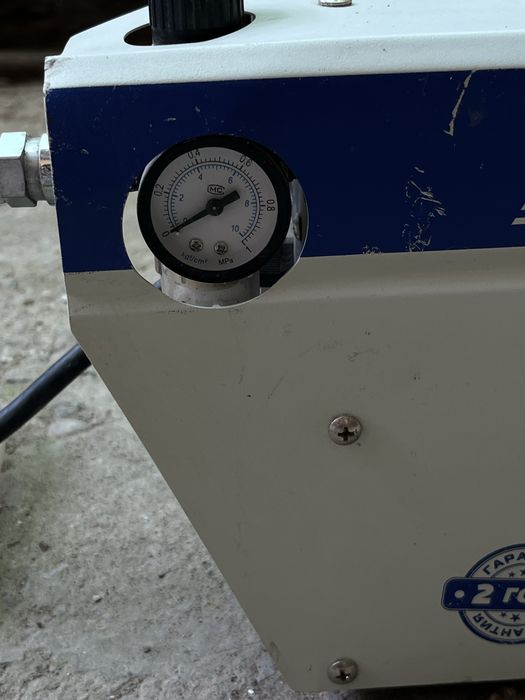 Срочна Плазморез сотилади йенги ! 150$