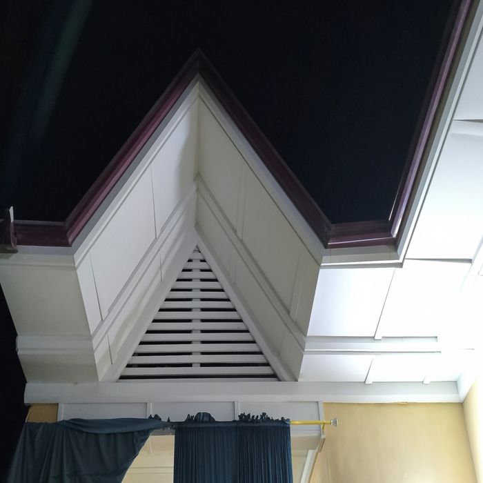 Профессионал тункaфон устаси | Замонавий потолок дизайн