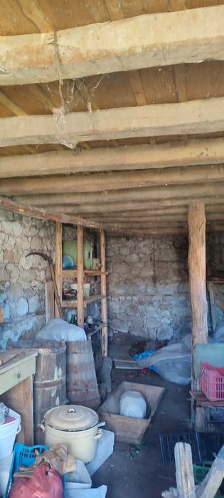 Продава се Къща в с. Мостово, Област Пловдив - 140 кв.м за 475 €/кв.м - Снимка #2