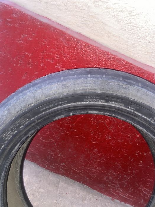 Michlean 1 шт.                .