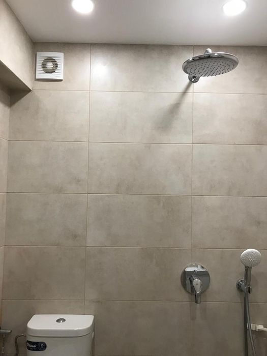 Дава се под наем Тристаен апартамент в София, Редута - 65 кв.м за 590 € - Снимка #8