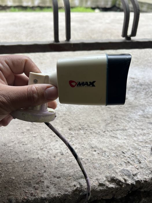 Camera sotiladi b/u ovoz yozadi xolati ideal