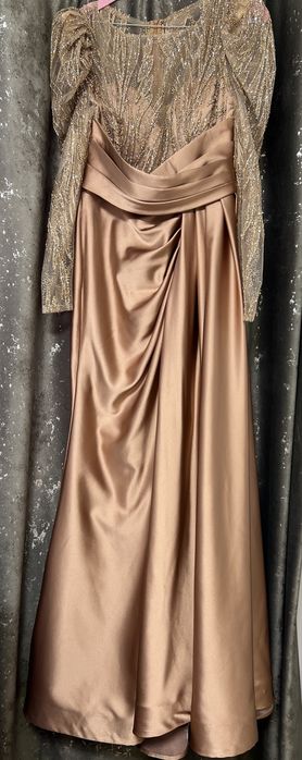 Rochie eleganta