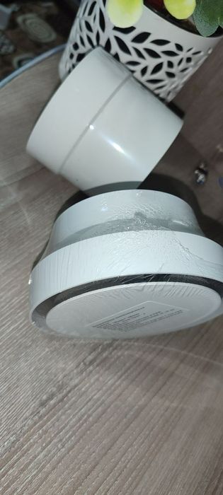 Теневой Скрытая вытяжка для натяжных потолков