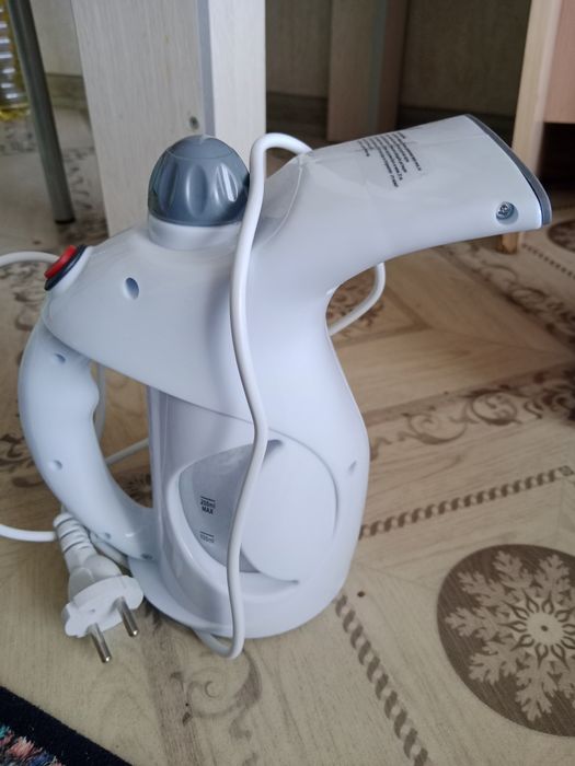 Продам отправатель