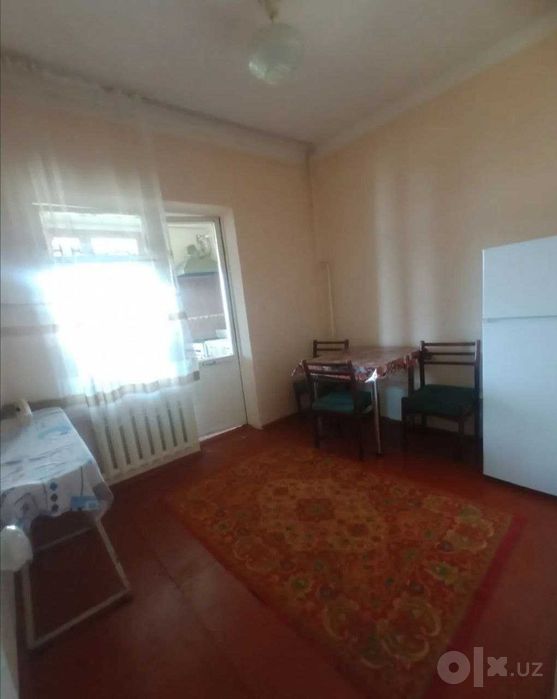 Продается 3 ком  Ахмад Югнакий ТТЗ №Ш311