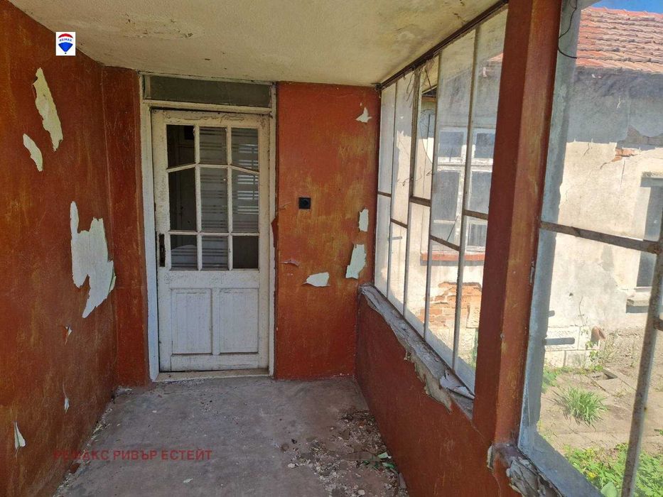 Къща за продажба в гр. Две могили