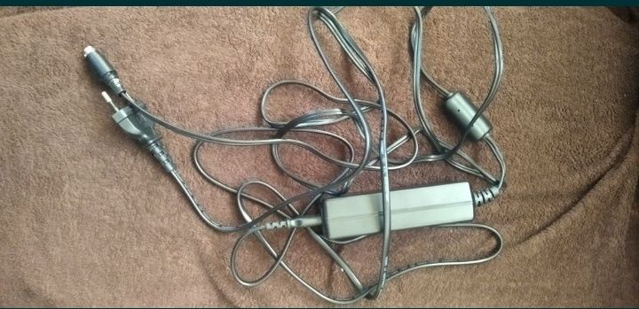 Продам СРОЧНО ! кассовый аппарат