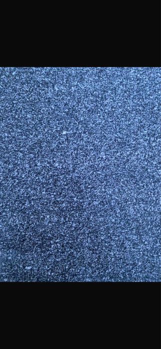 Granit Sokol Fasad Arzon sotiladi