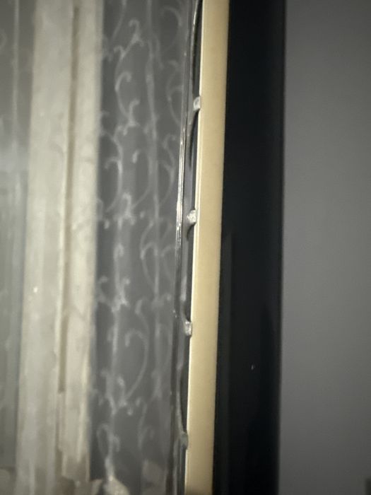 Flying v електрическа китара harley benton victory plus