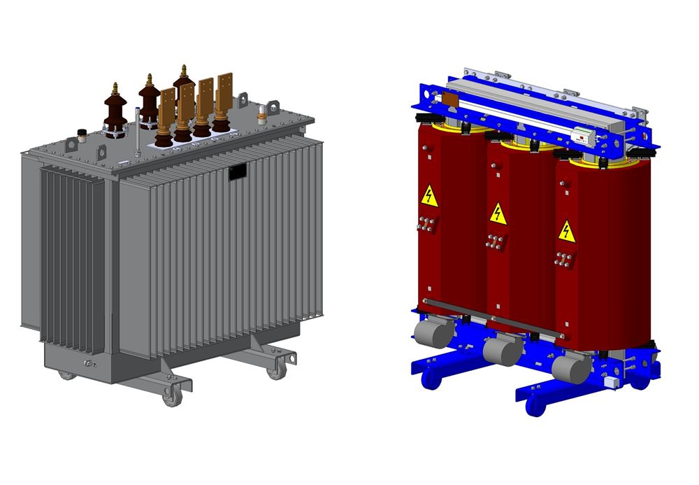 Transformator Sotuvda Bor