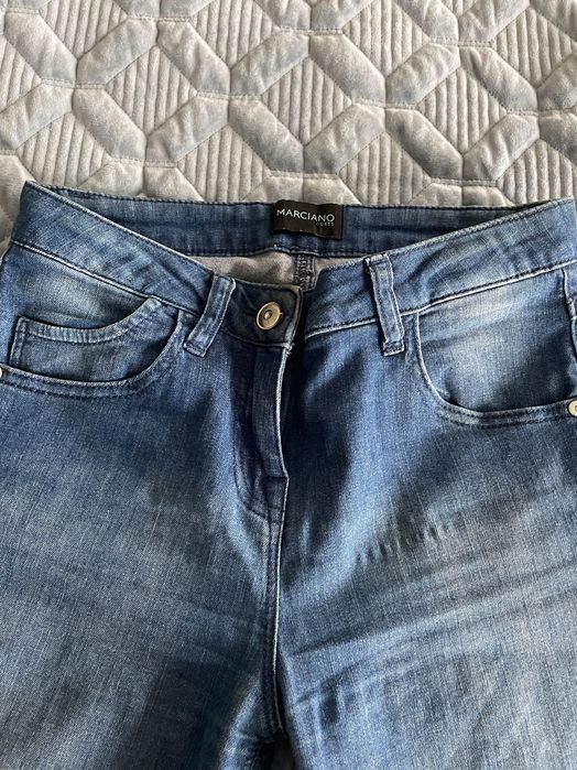 Blugi Guess/ Marciano