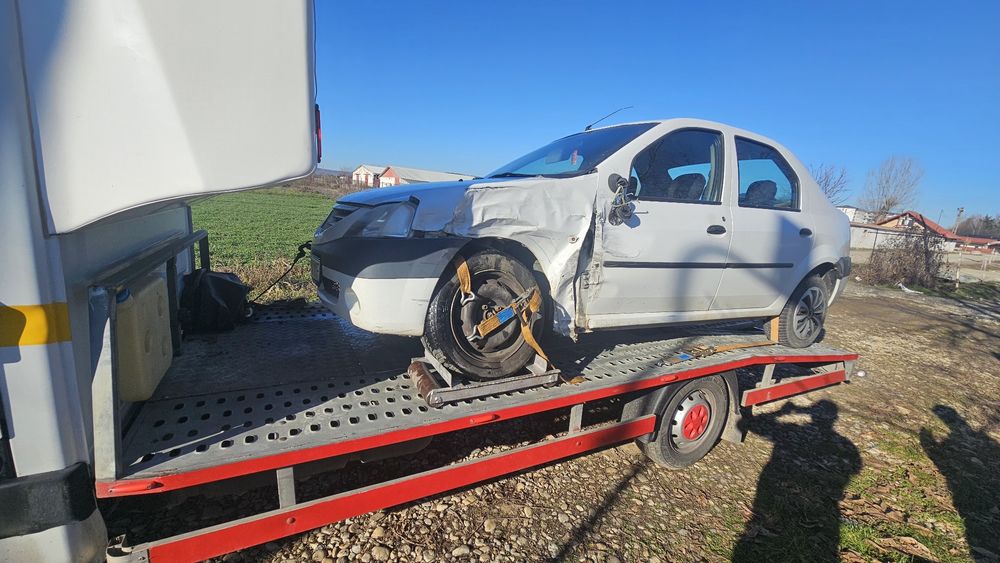 Tractari auto, tractari Pitesti,Topoloveni,Stefanesti, platforma Piteș