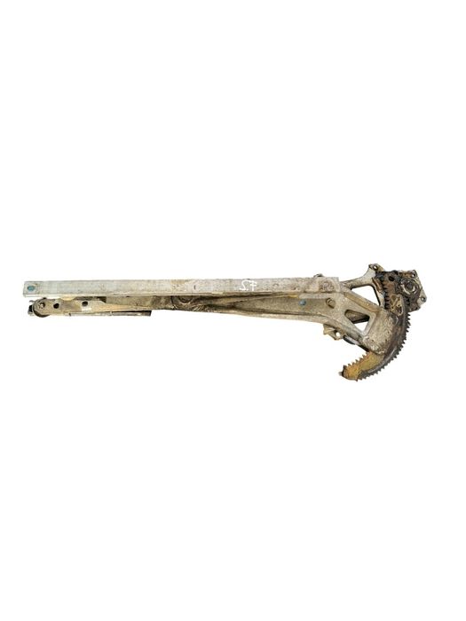 Macara Geam Stanga Fata Isuzu Trooper Ii Ub 1991 - 2000
