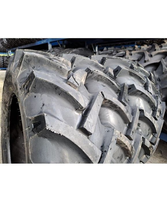 Anvelopa 16.9-28 PETLAS 12PR TA-60 TT  Cauciucuri tractor, Fiat, Case, Fendt, John Deere, New Holland, Massey Ferguson, UTB   Cauciucuri tractor, Fiat