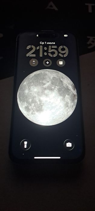 Iphone 15 pro продам