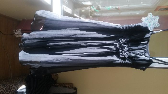 Rochii diverse modele