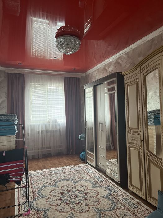 Дом дом продажа дом дом