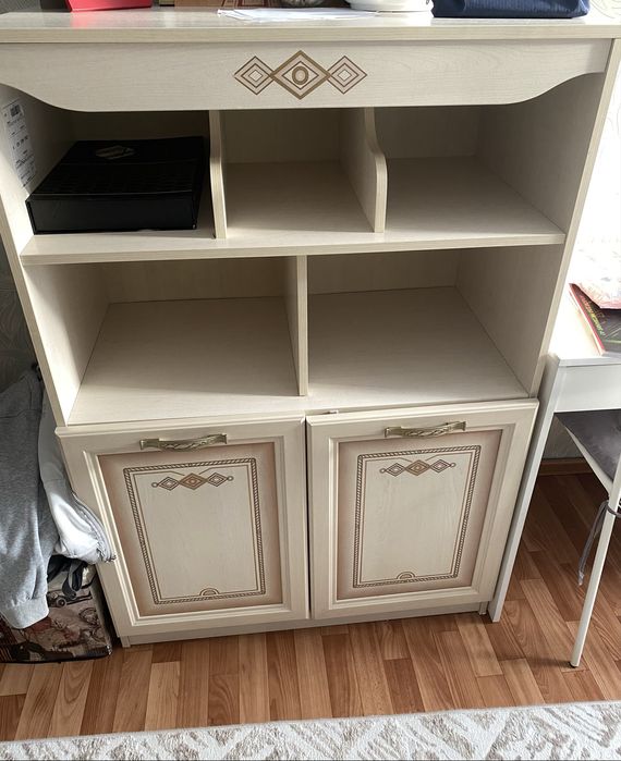 Детская стенка продам