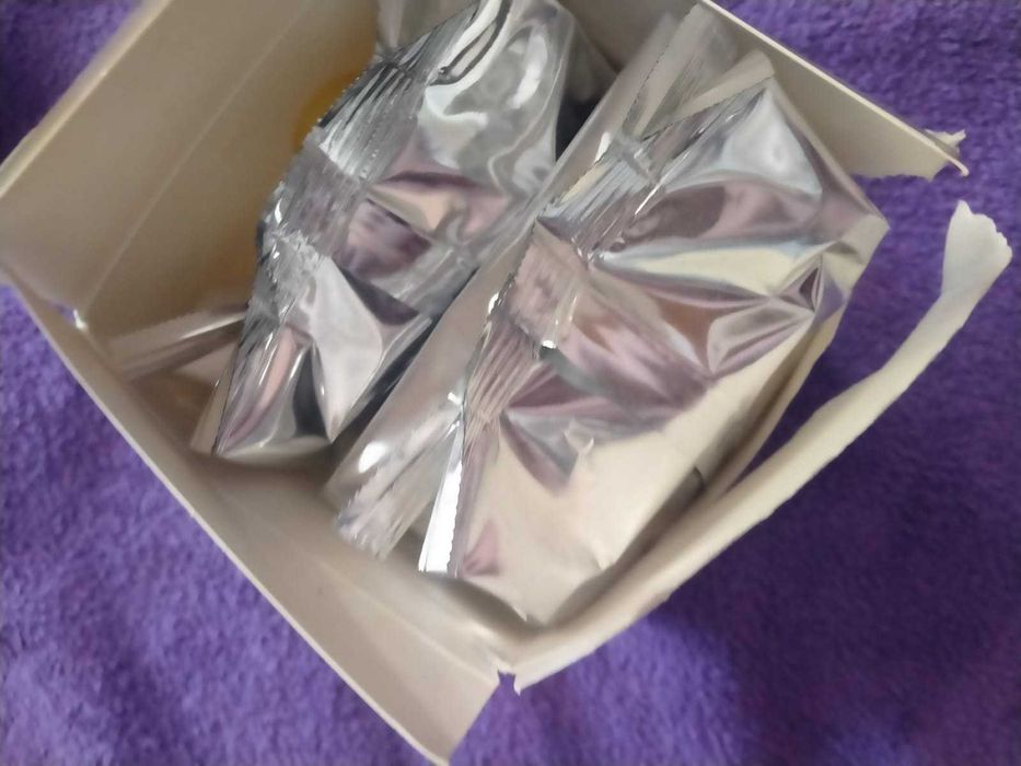 Nutrilon 4. 1.2 кг