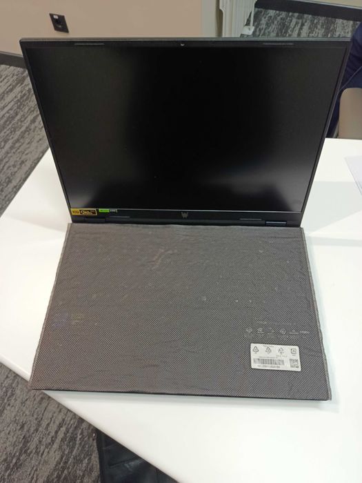 Acer Predator Helios NEO 16