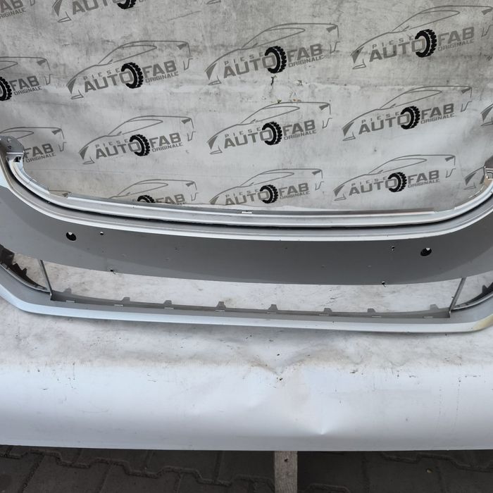 Bara fata Skoda Superb 3 Facelift an 2019-2020-2021-2022-2023