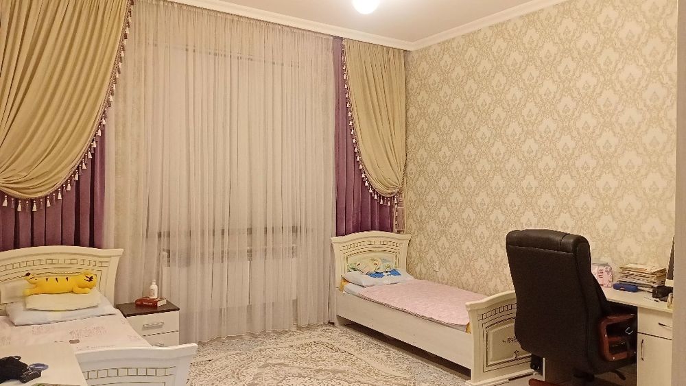 Продам кирпичный дом