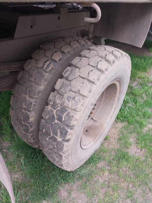 Состаяение жаксы