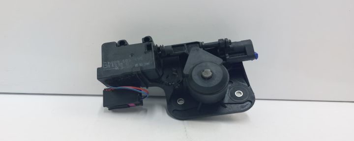 Butuc haion 90534783 / 90534784 / 90534785 / 24460839 /24460840 / 244