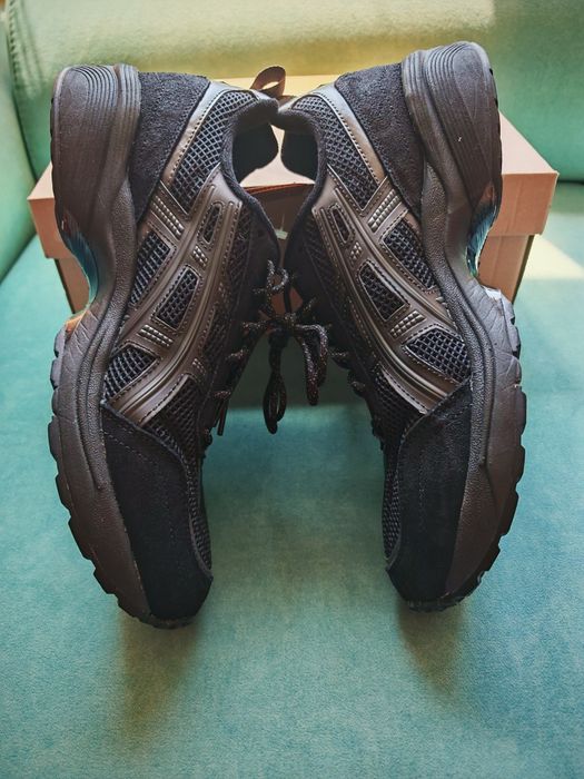 Asics gel tiger 1090