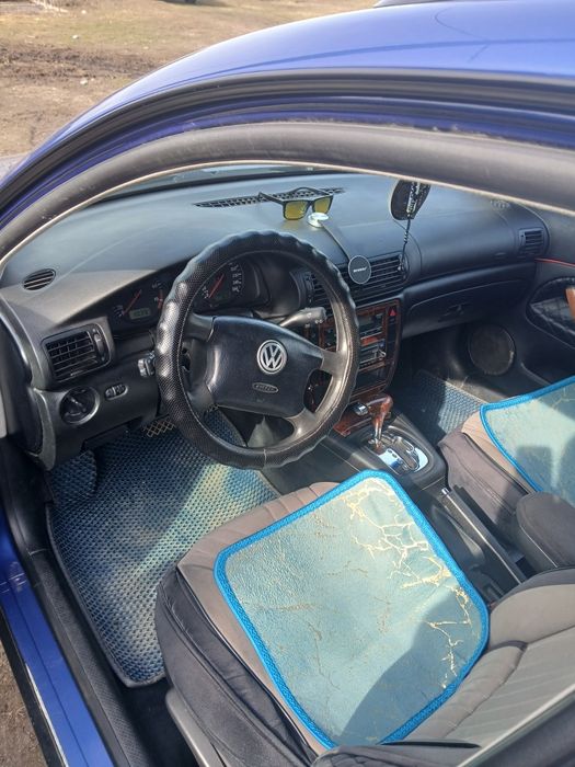 Продам или обмен