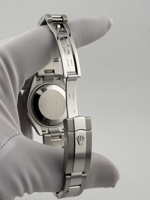 Наручные часы Rolex Datejust